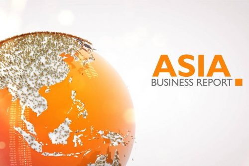 Expatriation Pays d'Asie Business Friendly