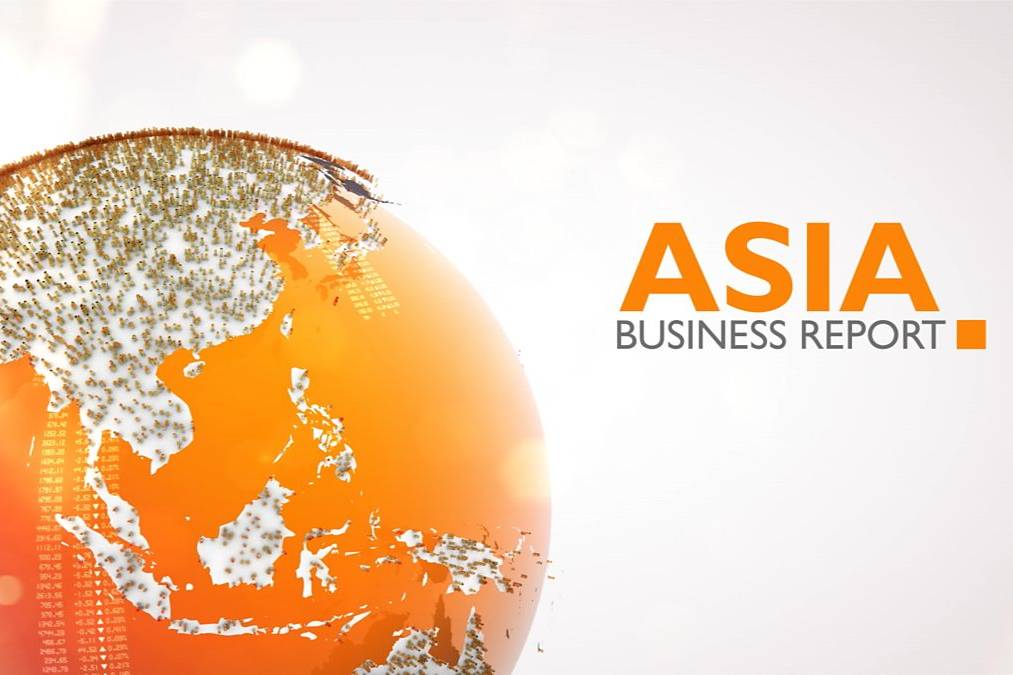 Expatriation Pays d'Asie Business Friendly