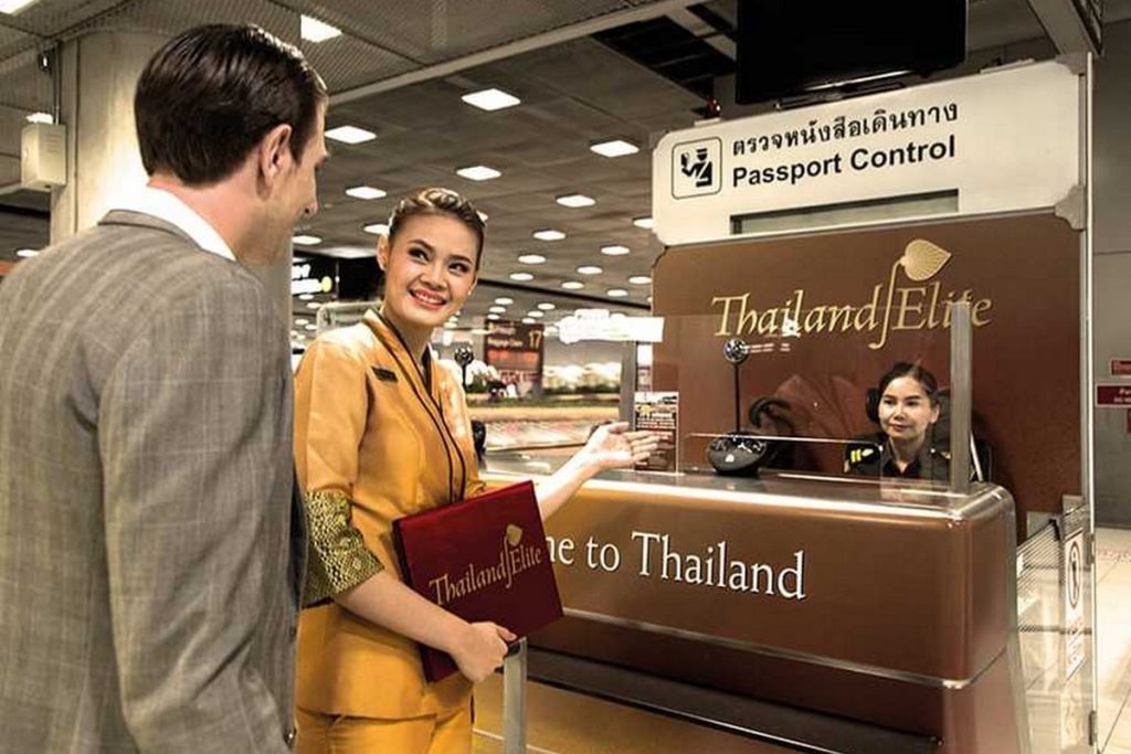 thailand elite 20 year visa by albatros-properties.com1